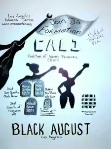 1-black-august-los-angeles-cn